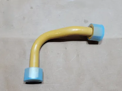 Picture of TUBE
