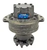 Picture of HYDRAULIC DRIVE MOTOR