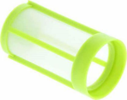 Picture of FUEL FILTER
