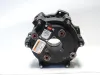 Picture of Airflex WCBD Water Cooled Brake