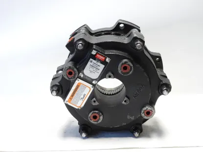 Picture of Airflex WCBD Water Cooled Brake