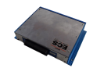 Picture of ECS Block