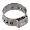 Picture of  CLAMP @5