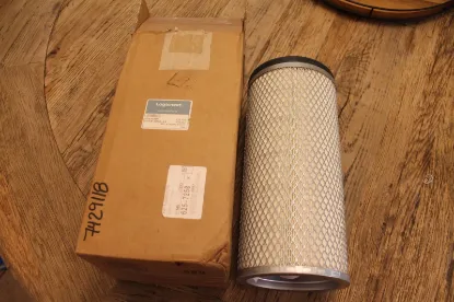 Picture of AIR FILTER