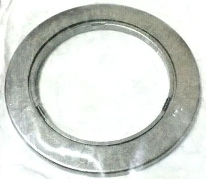 Picture of BEARING ASSY- #2 THRUST