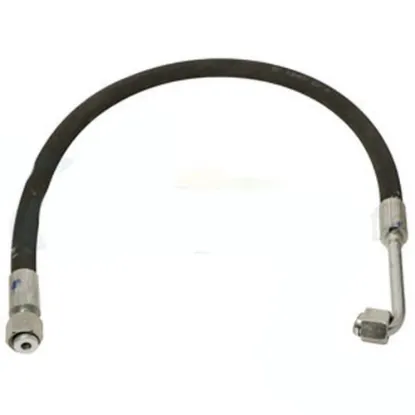 Picture of Hydraulic Hose