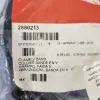 Picture of CLAMP,V BAND