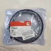 Picture of CLAMP,V BAND