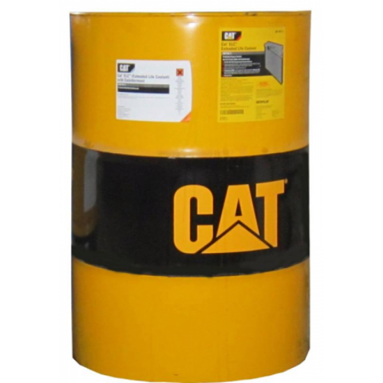 Picture of CAT® ELC PREMIX COOLANT