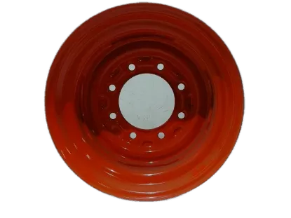 Picture of W HEEL RIM 16.5x8.25