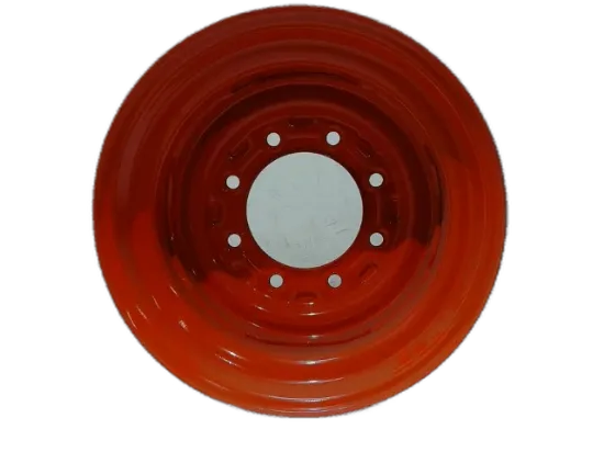 Picture of W HEEL RIM 16.5x8.25