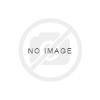 Picture of RELAY