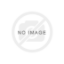 Picture of Air Brake Dryer - AD-9 Model, 12V, 1/4 in. PT Control Port, 1/2 in. NPT